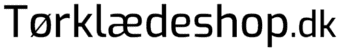 Tørklæder