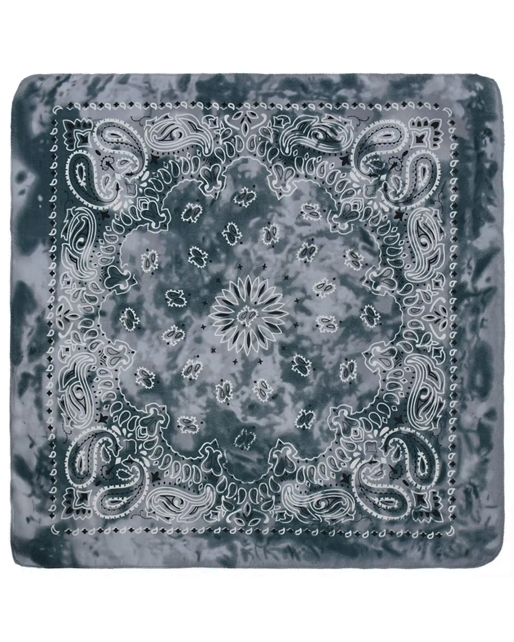 Bandana grå