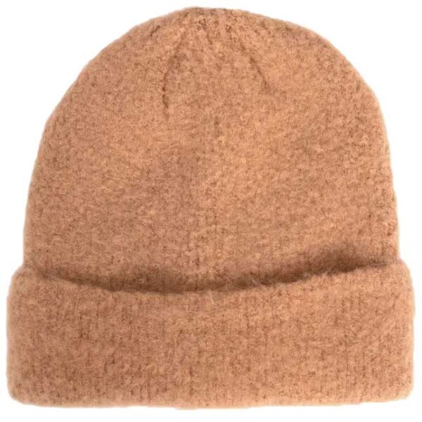 Camel-beanie-hue-dame