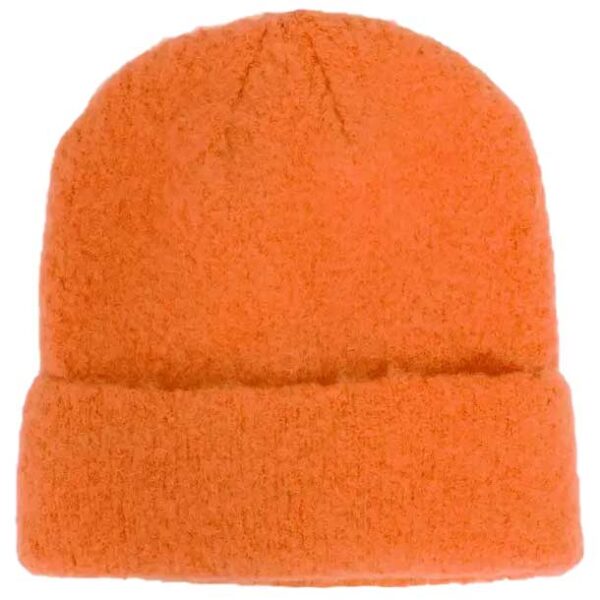 Orange-beanie-hue-dame